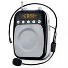 S358 wired portable Voice Amplifier for teachers and tour guide