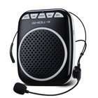 S308 wired portable Voice Amplifier 10 watt