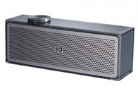 T8 Bluetooth Speaker