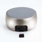 T5 Mini size Bluetooth Speaker 5 Watt