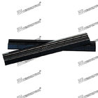 High-Speed Steel Planer Blades for Makita 1050DWA makita planer blade replacement