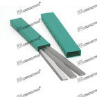 JPM-13-K 13" Knife Set for JPM-13 Planer jet planer blades 12 inch planer blades