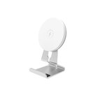 520 Wireless Charger，Wireless Charging Pad for Nexus,Samsung, Nokia Lumia, LG Vu2 and other Qi-enabled Device