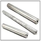 N48 Super Strong Permanent NdFeb Industrial Magnetic Bar for Sale