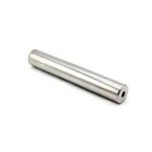 12000 Gauss Neodymium Bar Magnetic/Magnet Rod