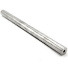 Super Strong Bar Magnet Neodymium Magnetic Bar with Strong Suction
