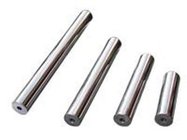 High Gauss Food Grade Cylinder Magnet Bar with Stainless Steel 304
