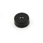 Super Powerful Neodymium Magnet Pot with Rubber Coated Working Light Fixture Camera Magnet