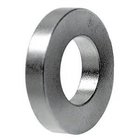 N35 Customized Super Strong neodymium Rare Earth Beautiful Ring Magnet