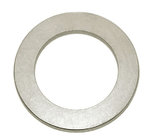 Super Magnet N52 Neodymium Rare Earth NdFeB Permanent Ultra Thin Ring Magnet