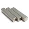 Find the more details N42 block Magnetic Neodymium Magnet supplier