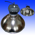 Induction Lamps - Factory Lights-GC550