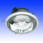 Induction lamp - mall lights-TD01L
