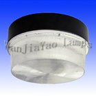 Induction lamps-Ceiling lights-GC76A