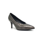 Stylish pumps for ladies 4 fashion colors for choose Elegant women casual shoes dress shoes pumps stiletto heel 2018