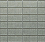 mosaic(marble creamic glass stainless kitchen bathroom tiles floor wall architecture intertiordesign