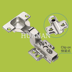 China china manufacture furniture accessories hinge SK-7 carbon steel spring supplier