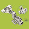china manufacture furniture accessories hinge SK-7 carbon steel spring supplier