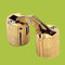 foldable tube hinges furniture making part concealed flap brass hinge supplier
