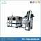 Top Quality Automatic Bottle Blowing Machine Bottle Blowing Mould Machine
