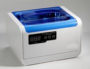 Digital ultrasonic cleaner WD-6200A with CE