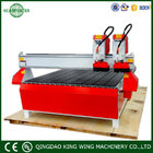 3 axis cnc wood engraving KC1325 CNC wood engraving machine wood for door furniture working