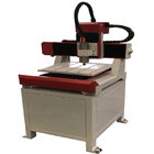 High Quality KC3030 CNC Router of mini cnc router machine for advertising working