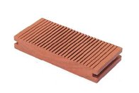 140X23 Outdoor waterproof and antislip Capped Co-extrusion wpc wood composite decking