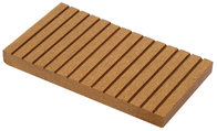 130X10 Waterproof timber wood flooring anti-againg wpc outdoor wall boards