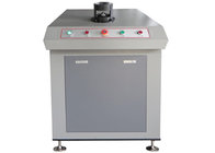 GWE-60KN computerized Erichen cupping testing machine  ISO 20482 for metallic sheets and strip materials