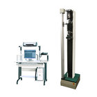5000N tabletop tensile testing machine 5KN tensile machine force holding and keeping testing machine