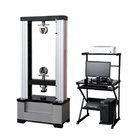 grade 0.5 computer control material adhesion strength testing machine supplied in China 1150mm stroke
