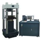 YES 300KN Digital Display Type Concrete Hydraulic Compression Testing Machine