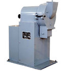 175 Disc Grinder Grinding Machine Grinding Mill for metallurgy, geology, construction, chemical and labrotaries