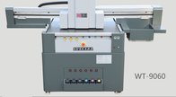Small Format Digital UV Flatbed Printer Ricoh GEN5i/GH2220 60cm*90cm 3ft*2ft A1