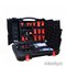 Autel MaxiSys MS906 Automotive Diagnostic System Full Package MS906 Powerful than MaxiDAS DS708 Update Online