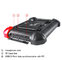 New Arrival Original XTOOL EZ400 same function as XTOOL PS90 PS 90 Diagnostic Tool EZ 400 Updated