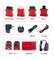 Newest Original Xtool Product X-100 PAD Function As X300 Pro X300 Auto Key Programmer Update Online X100 Pad