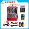 Launch CNC602a Injector Cleaner and Tester CNC-602 110V & 220V