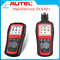Autel MaxiService OLS301 Oil Light Service Reset Tool INSP Inspection Interval Erase Scanner OLS 301 Free Update Online