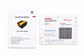 100% Original Launch X431 parts Easy Diag Original Diagnostic Tool Easydiag 2.0 for Android/iOS 2 in 1 Update Online