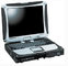 MB Star C4 Sd Connect With Panasonic Military Laptop CF-19 mb star c4 Win7 system options