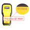OBDSTAR X300M Special for Odometer Adjustment and OBDII X300 M Mileage Correction Tool X300 M Odometer