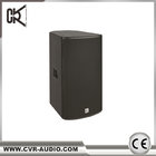 CVR Karaoke sound system  12 inch indoor sound equipment