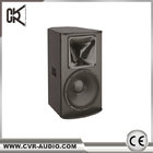 CVR Karaoke sound system 10 " speaker K-10B KTV equipment
