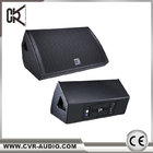 Active 15 inch CVR monitor speaker CV-152MP
