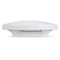 300Mbps RJ45 Wifi Adapter POE Supported Ceiling Access Point Wireless WiFi AP Routers supplier