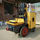 Factory supply Concrete Pump with wholesale price