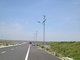small wind turbine for home use, with CE supplier