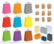 sell paper shopping bag,paper bag,gift bag,shopping bag